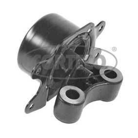 Comprar Suspensión, transmisión automática de CORTECO 80001982 a bajo precio de 81,83 €