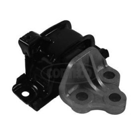 Getriebelager von CORTECO für Corsavan Mk III (D) (S07) günstig online kaufen