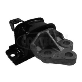 Acquista Supporto, Cambio automatico da CORTECO 80001840 a buon mercato per soli 55,21 €