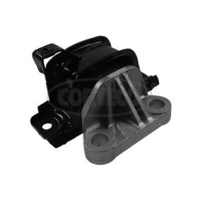 Getriebelager von CORTECO für Corsa Mk III (D) Schrägheck (S07) günstig online kaufen