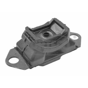 Lagerung, Automatikgetriebe 80001855