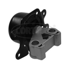 Achetez des Support de boite de vitesse de chez CORTECO en ligne pour Corsa C 3/5 portes (X01) à prix modérés