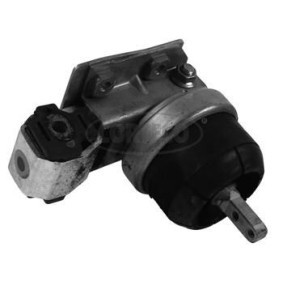 Lagerung, Schaltgetriebe 80001881 von CORTECO günstig für 470,24 € online kaufen