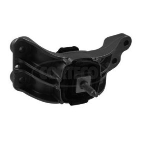 Achetez des Suspension, boîte automatique CORTECO 80001882 à prix pour 246,22 €