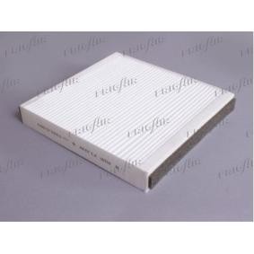 Compre Filtro, ar do habitáculo da FRIGAIR 1301.5309 a um preço baixo por 17,49 €