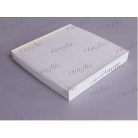 Compre Filtro, ar do habitáculo da FRIGAIR 1301.5383 a um preço baixo por 20,26 €