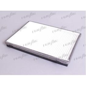 Comprar Filtro de habitáculo de FRIGAIR 1307.5317 a bajo precio de 23,71 €