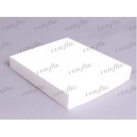 Comprar Filtro de habitáculo de FRIGAIR 1307.5355 a bajo precio de 13,35 €