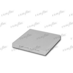Comprar Filtro de habitáculo de FRIGAIR 1309.5305 a bajo precio de 15,81 €