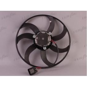 Comprar Filtro de habitáculo de FRIGAIR 1309.5331 a bajo precio de 17,42 €