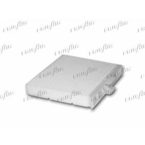 Comprar Filtro de habitáculo de FRIGAIR 1309.5332 a bajo precio de 21,12 €