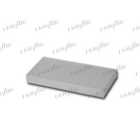 Comprar Filtro de habitáculo de FRIGAIR 1309.5338 a bajo precio de 22,30 €