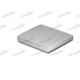 Comprar Filtro de habitáculo de FRIGAIR 1310.5311 a bajo precio de 19,69 €