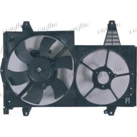 Comprar Filtro de habitáculo de FRIGAIR 1310.5325 a bajo precio de 16,52 €