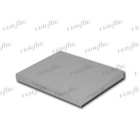 Comprar Filtro de habitáculo de FRIGAIR 1310.5329 a bajo precio de 56,56 €