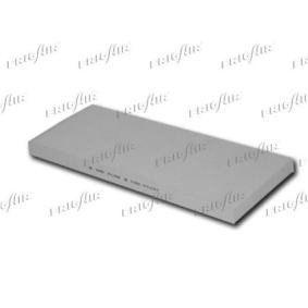 Comprar Filtro de habitáculo de FRIGAIR 1310.5348 a bajo precio de 23,46 €