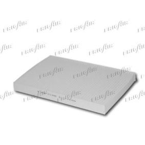 Comprar Filtro de habitáculo de FRIGAIR 1310.5374 a bajo precio de 21,49 €