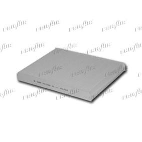 Comprar Filtro de habitáculo de FRIGAIR 1310.5390 a bajo precio de 19,35 €