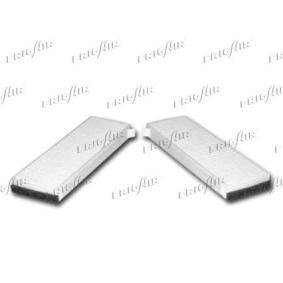 Comprar Filtro de habitáculo de FRIGAIR 1310.5392 a bajo precio de 18,64 €