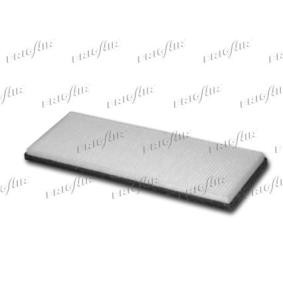 Acquista Filtro abitacolo da FRIGAIR 1325.5335 a buon mercato per soli 24,68 €