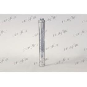 Acquista Essiccatore climatizzatore da FRIGAIR 137.50015 a buon mercato per soli 50,33 €