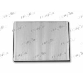 Achetez des Filtre d'habitacle FRIGAIR 1438.2032 à prix pour 22,18 €