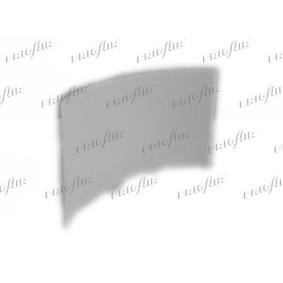Achetez des Filtre d'habitacle FRIGAIR 1438.2041 à prix pour 16,53 €
