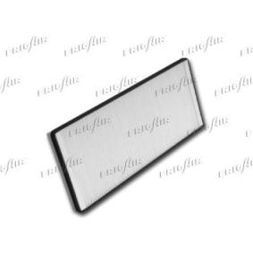 Achetez des Filtre d'habitacle FRIGAIR 1438.2050 à prix pour 23,23 €