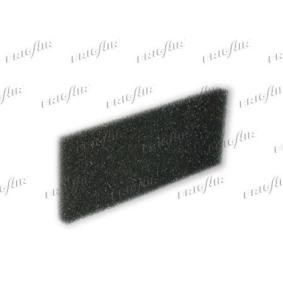 Achetez des Filtre d'habitacle FRIGAIR 1438.2077 à prix pour 26,25 €
