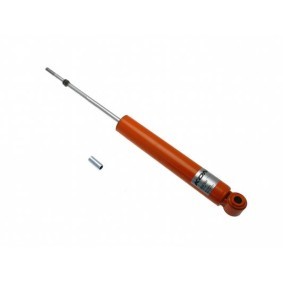 Stoßdämpfer 30-1322
