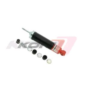 Compre Amortecedor da KONI 30-1365 a um preço baixo por 139,48 €