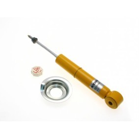 Stoßdämpfer-Set von KONI