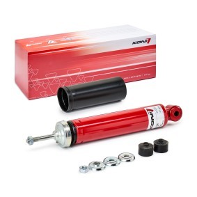 Compre Amortecedor da KONI 30-1565 a um preço baixo por 148,55 €