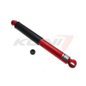 Compre Amortecedor da KONI 30-1566 a um preço baixo por 158,63 €