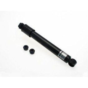 Stoßdämpfer 80-2215