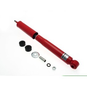 Stoßdämpfer von KONI