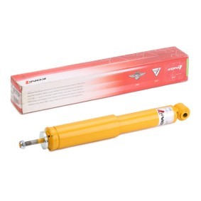 Stoßdämpfer von KONI für S2000 (AP) günstig online kaufen