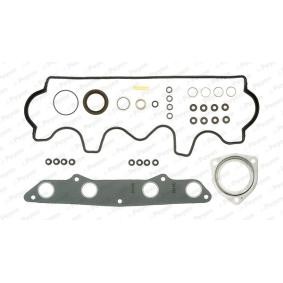 Dichtungssatz, Zylinderkopf DY150 von PAYEN günstig für 96,90 € online kaufen