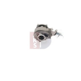 Verdampfer, Klimaanlage 820380N