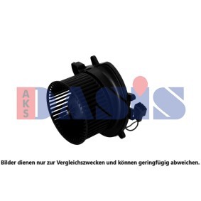 Kühlerlüfter 098120N