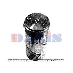 Klimatrockner 800249N