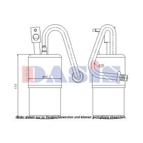 Klimatrockner 800073N