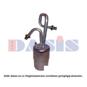 Klimatrockner 800074N