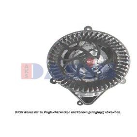 Køb Elektromotor, kølerventilator af AKS DASIS 068290N til den lave pris 460,55 DKK