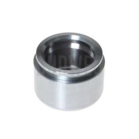Kolben, Bremssattel 234531 von BUDWEG CALIPER günstig für 17,26 € online kaufen