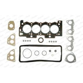 Acquista Kit guarnizioni, Testata da PAYEN DT010 a buon mercato per soli 54,95 €