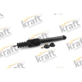 Stoßdämpfer von KRAFT
