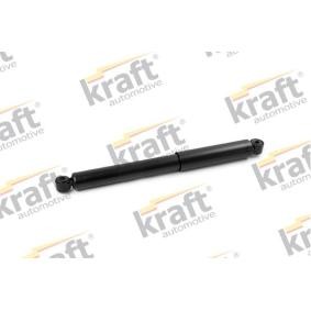 Stoßdämpfer von KRAFT
