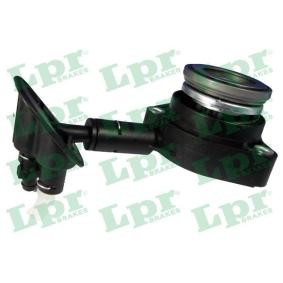 Achetez des Butée hydraulique LPR 3492 à prix pour 67,42 €