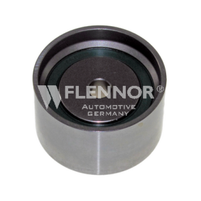 Acquista Galoppino / Guidacinghia, Cinghia dentata da FLENNOR FU64507 a buon mercato per soli 25,77 €